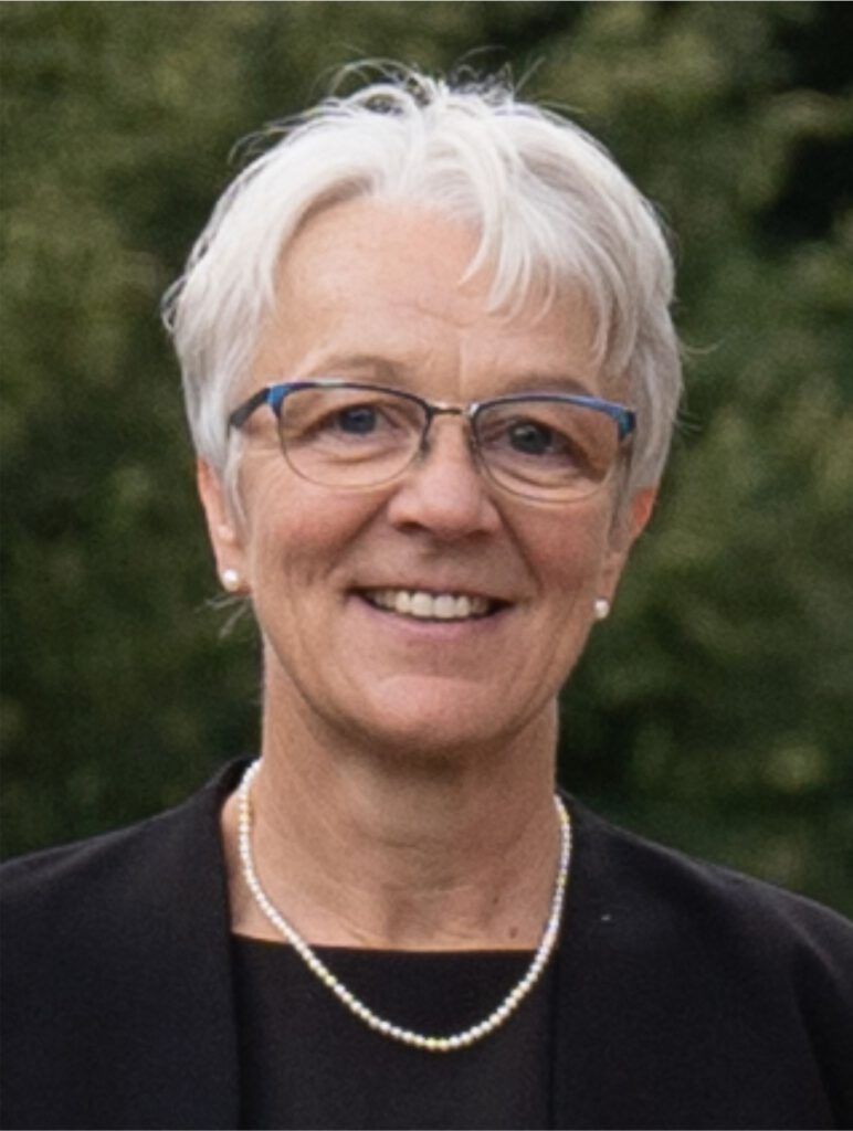 ra Behrens-Schröter