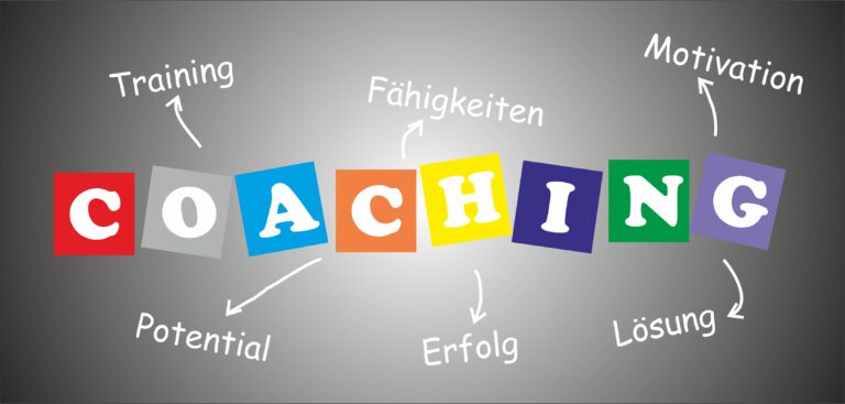 Coaching