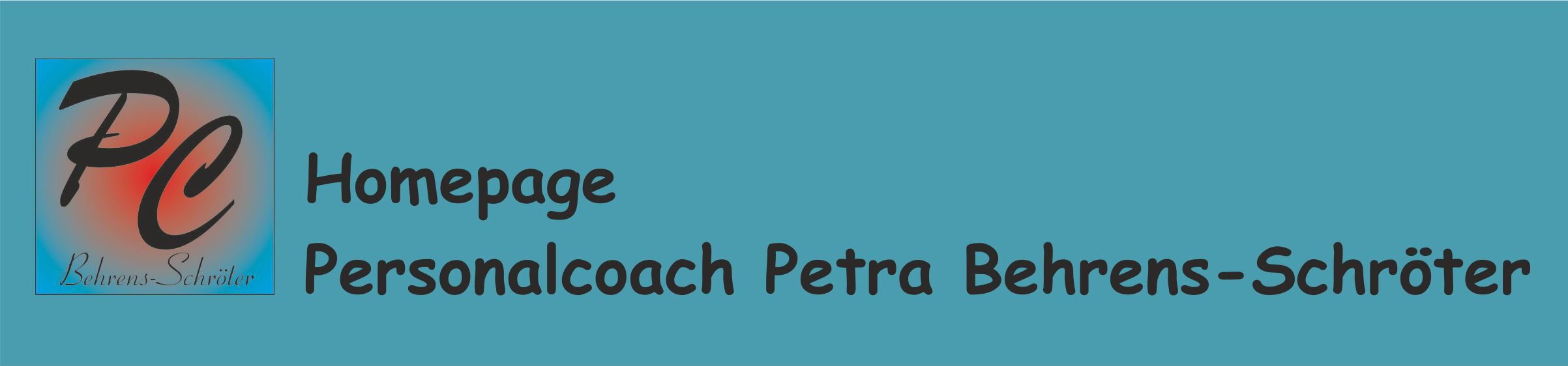 Homepage Logo